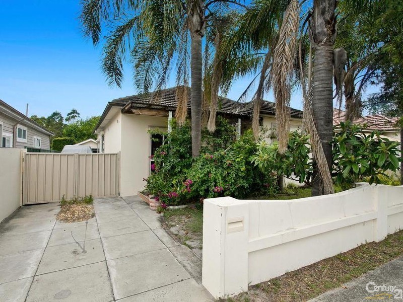 145 Napoleon Street, Sans Souci NSW 2219