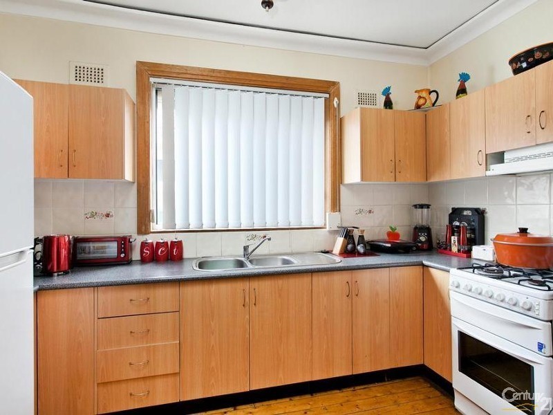 145 Napoleon Street, Sans Souci NSW 2219