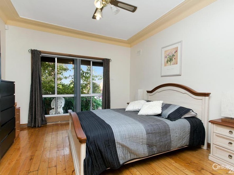 145 Napoleon Street, Sans Souci NSW 2219