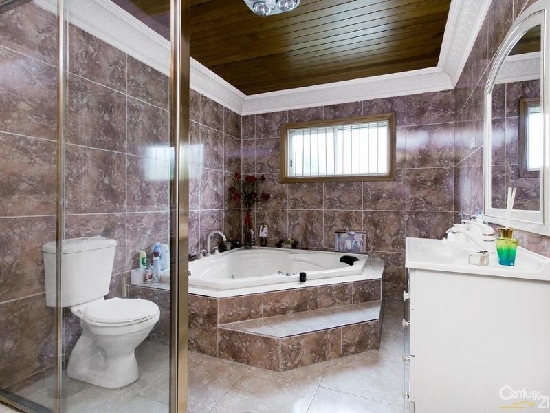 145 Napoleon Street, Sans Souci NSW 2219