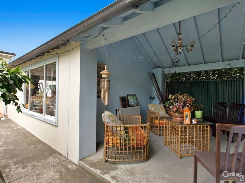 145 Napoleon Street, Sans Souci NSW 2219