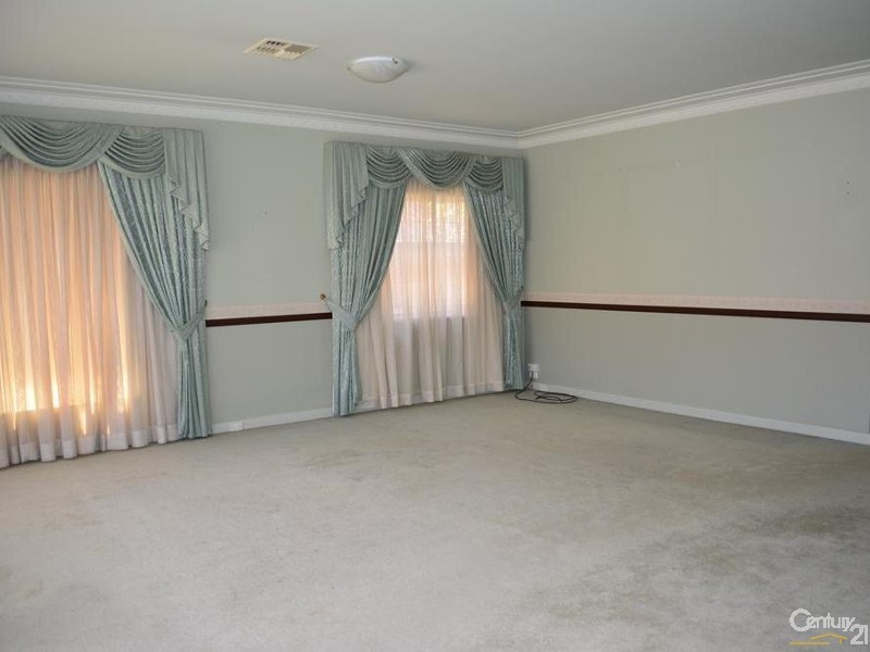 141 Clareville Avenue, Sandringham NSW 2219