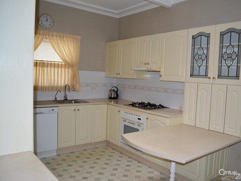 141 Clareville Avenue, Sandringham NSW 2219