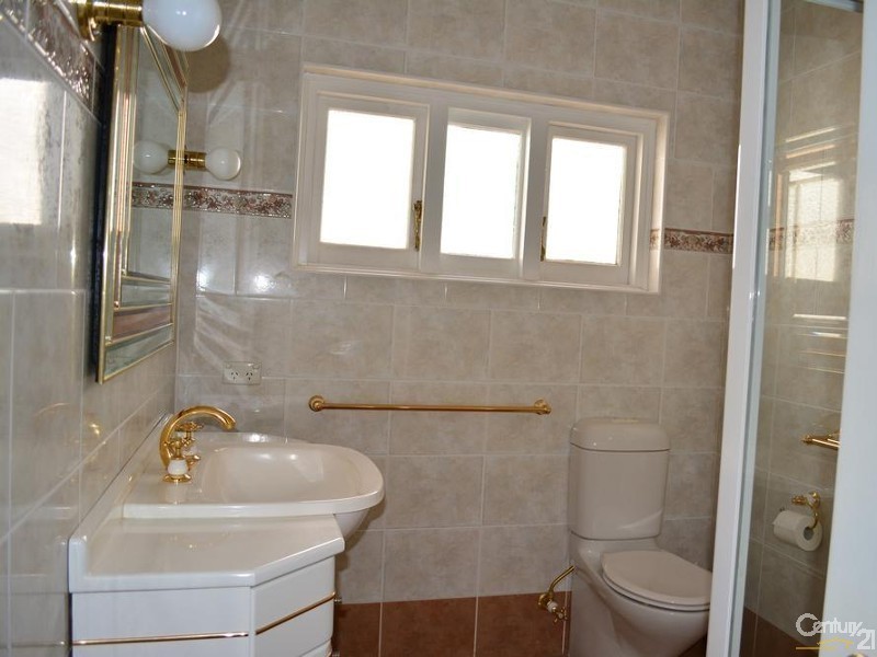 141 Clareville Avenue, Sandringham NSW 2219