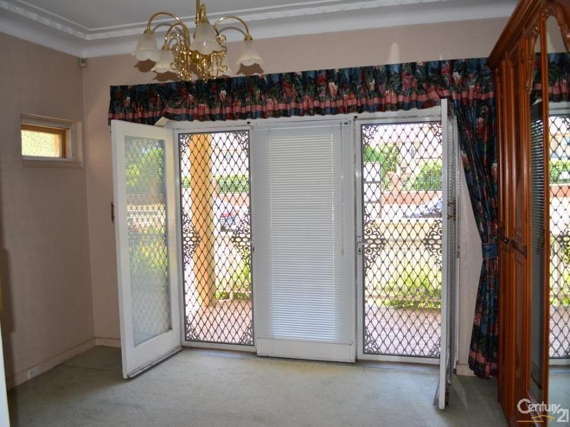 141 Clareville Avenue, Sandringham NSW 2219