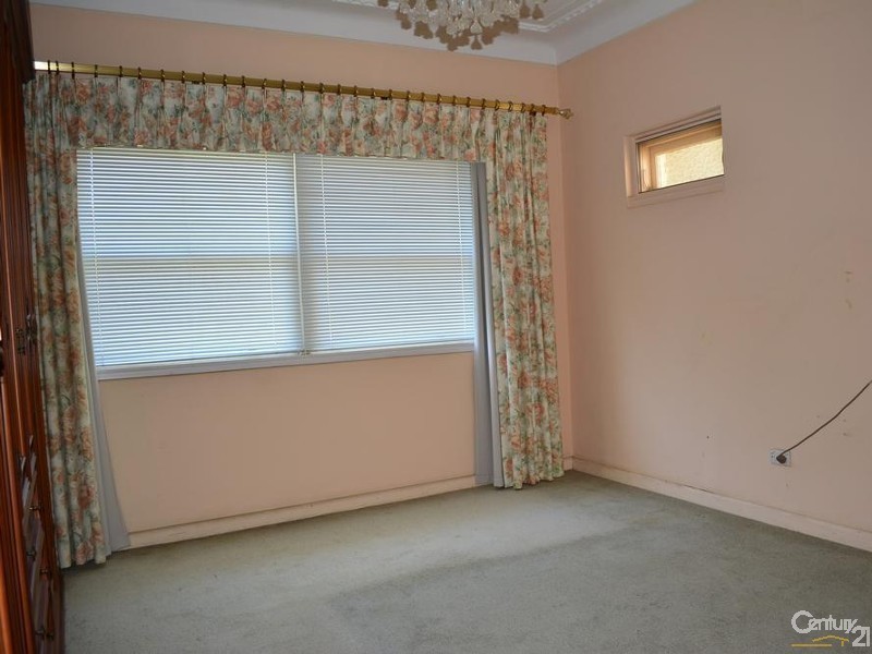 141 Clareville Avenue, Sandringham NSW 2219