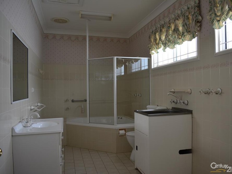 141 Clareville Avenue, Sandringham NSW 2219