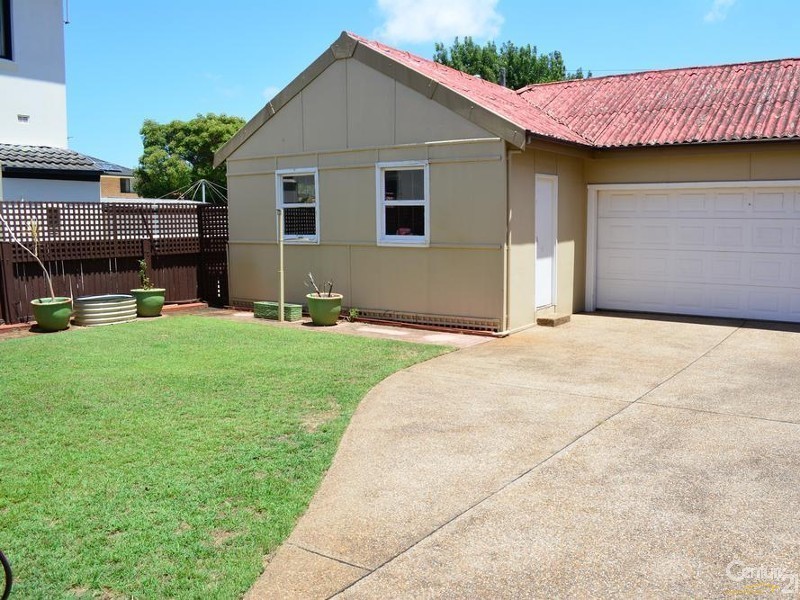 141 Clareville Avenue, Sandringham NSW 2219