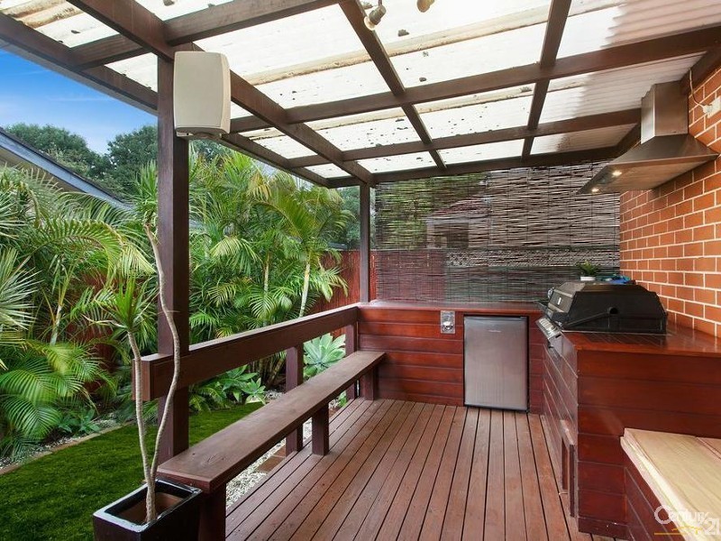 83a Russell Avenue, Sans Souci NSW 2219