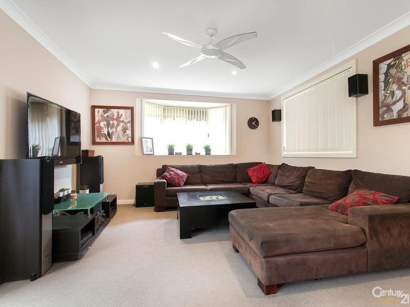 83a Russell Avenue, Sans Souci NSW 2219