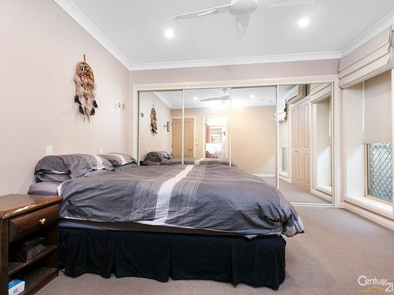 83a Russell Avenue, Sans Souci NSW 2219