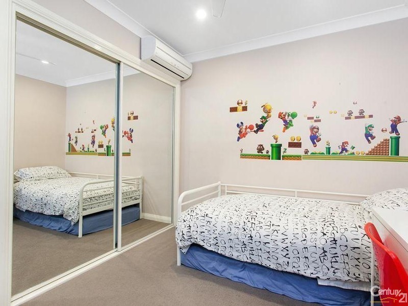 83a Russell Avenue, Sans Souci NSW 2219