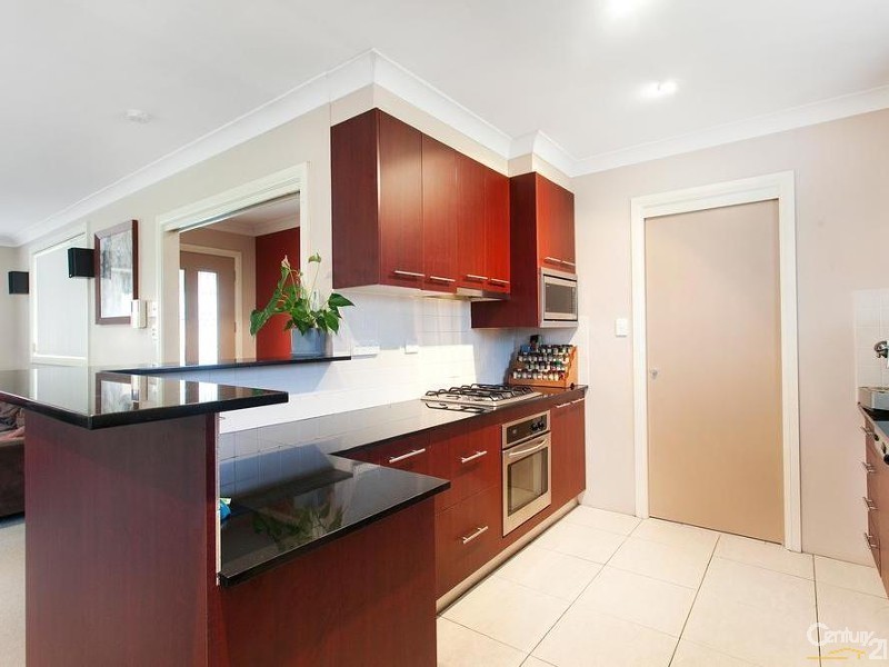 83a Russell Avenue, Sans Souci NSW 2219