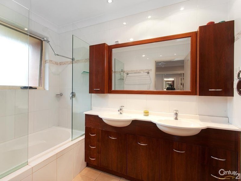 83a Russell Avenue, Sans Souci NSW 2219