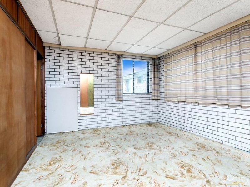 9 Carruthers Drive, Dolls Point NSW 2219