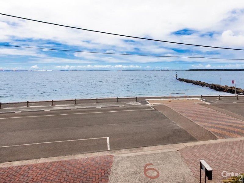 9 Carruthers Drive, Dolls Point NSW 2219