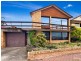 9 Carruthers Drive, Dolls Point NSW 2219