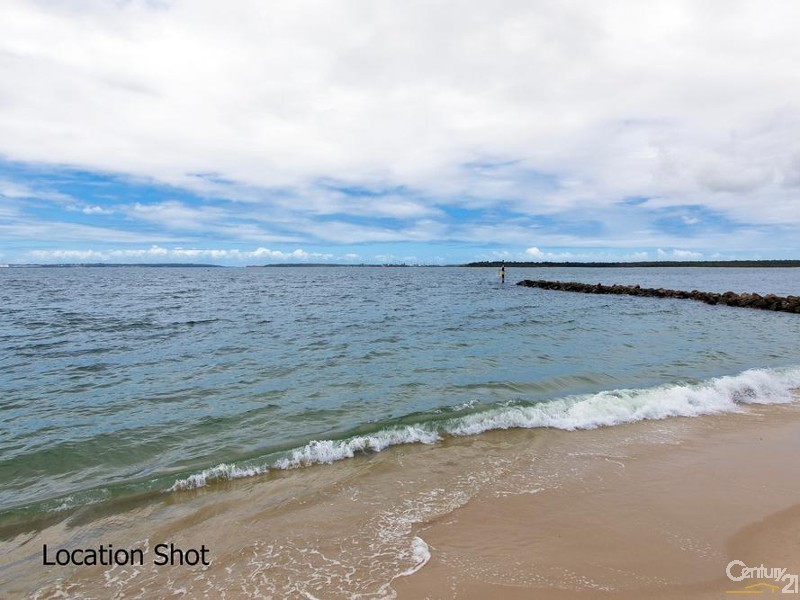 9 Carruthers Drive, Dolls Point NSW 2219