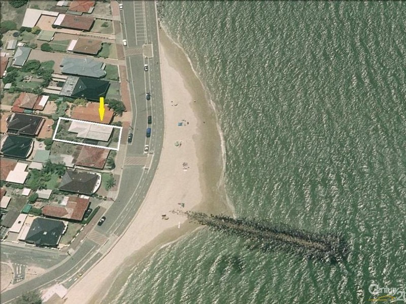 9 Carruthers Drive, Dolls Point NSW 2219