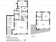 9 Carruthers Drive, Dolls Point NSW 2219 Floorplan