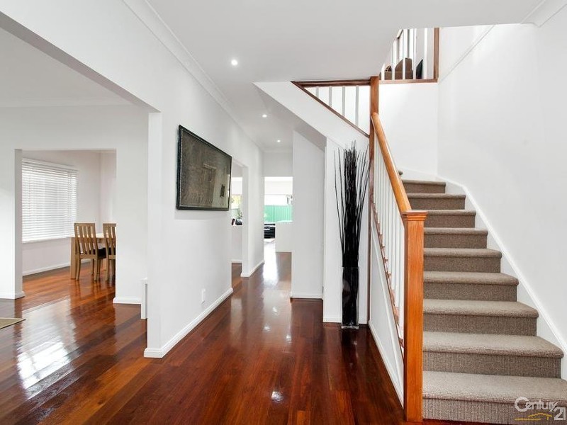 100  Margate Street, Sans Souci NSW 2219