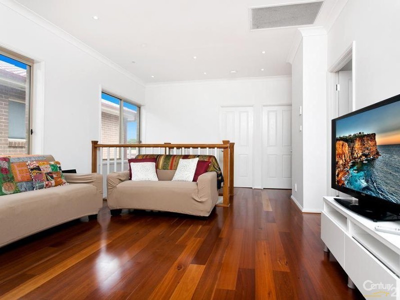 100  Margate Street, Sans Souci NSW 2219