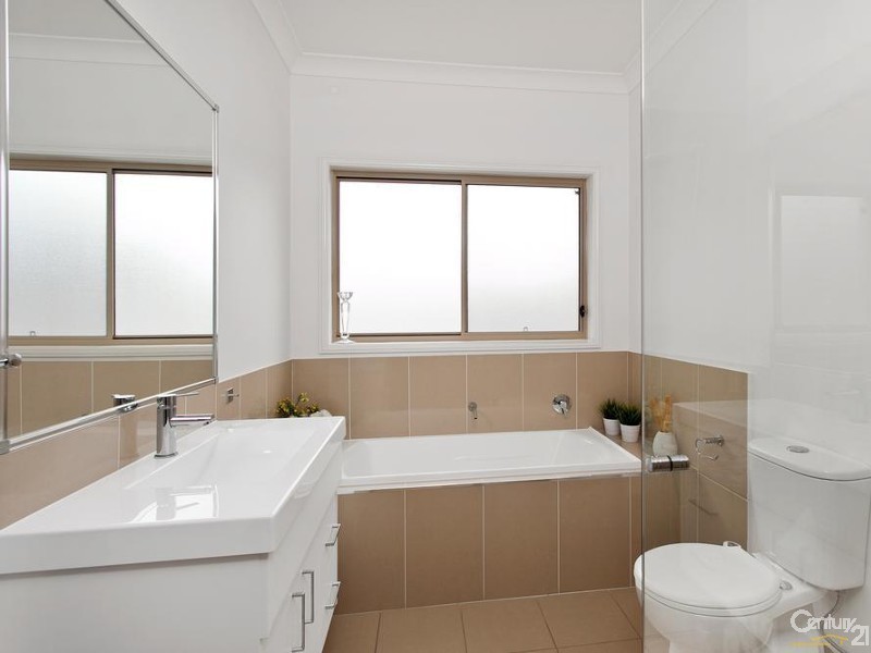 100  Margate Street, Sans Souci NSW 2219