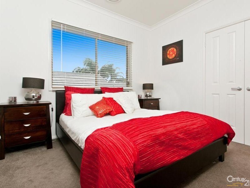 100  Margate Street, Sans Souci NSW 2219