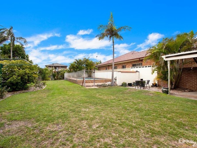 54 Evans Street, Sans Souci NSW 2219