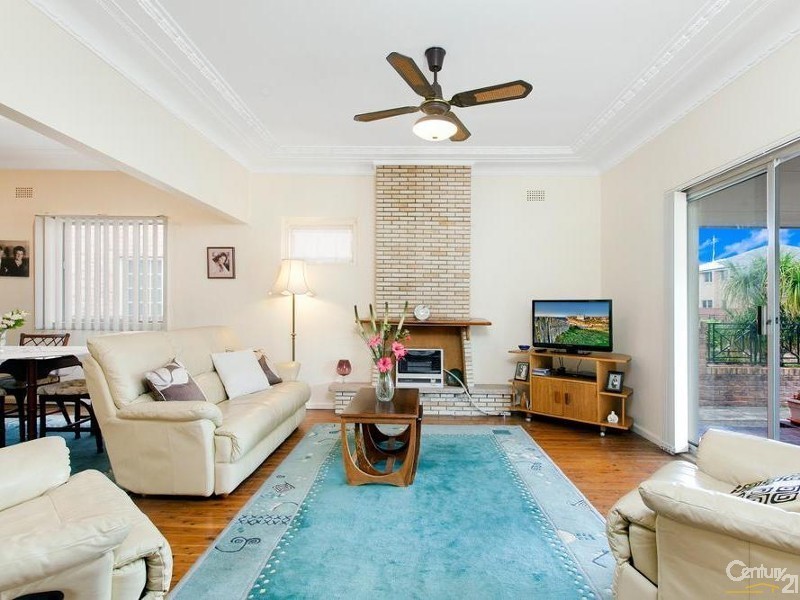 54 Evans Street, Sans Souci NSW 2219