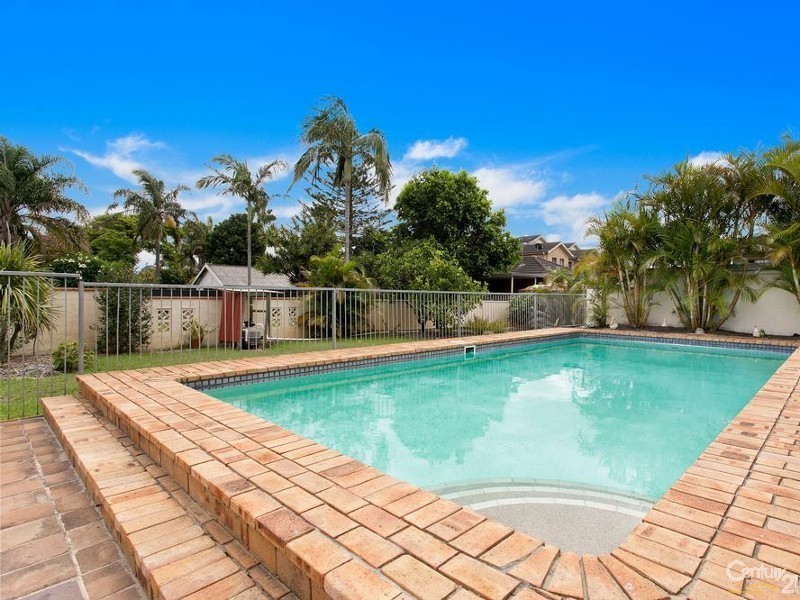 54 Evans Street, Sans Souci NSW 2219