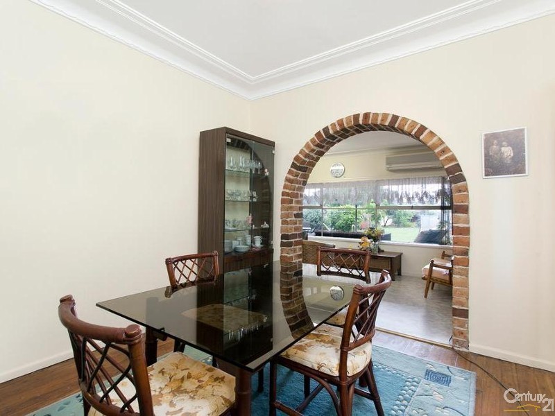 54 Evans Street, Sans Souci NSW 2219