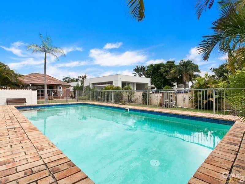 54 Evans Street, Sans Souci NSW 2219