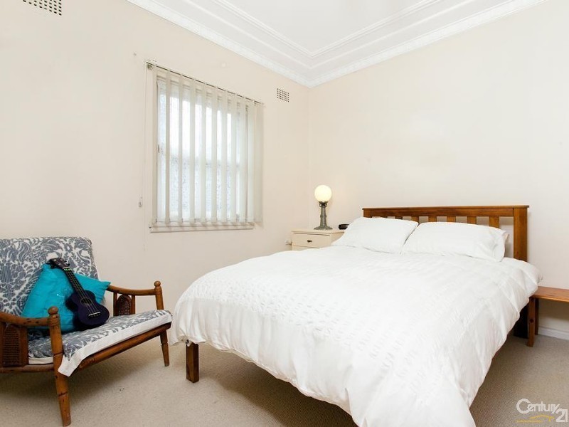 54 Evans Street, Sans Souci NSW 2219