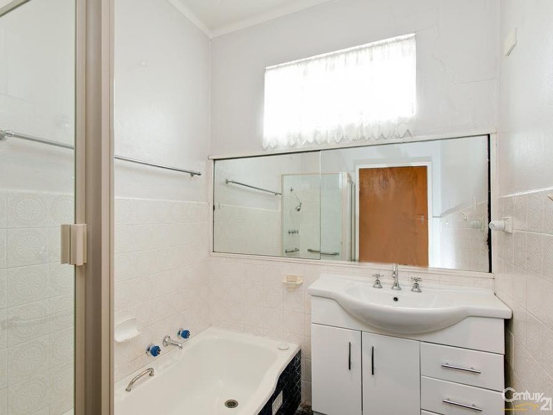 54 Evans Street, Sans Souci NSW 2219