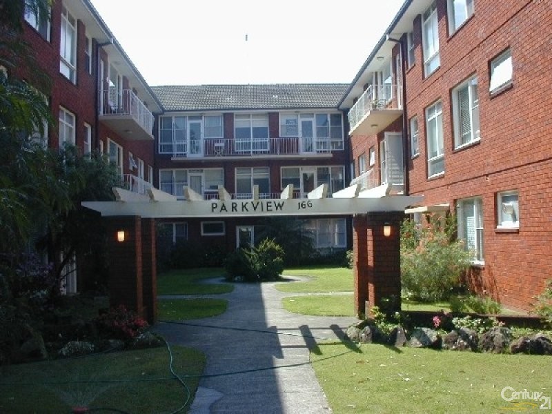 12/166 Russell Ave, Dolls Point NSW 2219