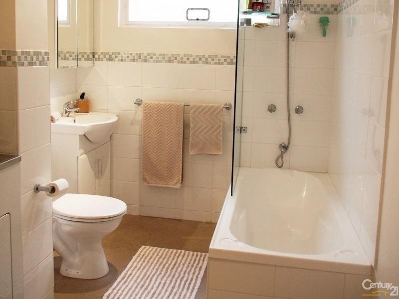 12/166 Russell Ave, Dolls Point NSW 2219