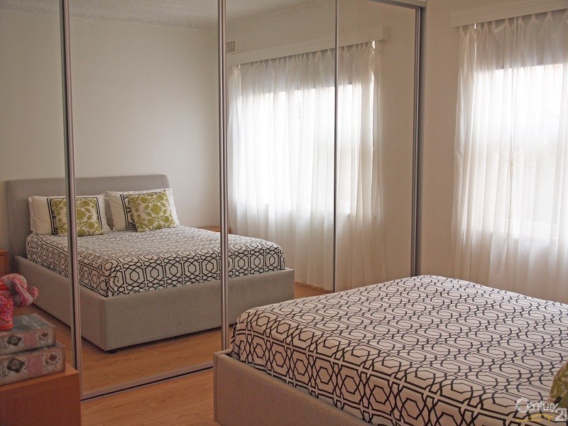 12/166 Russell Ave, Dolls Point NSW 2219