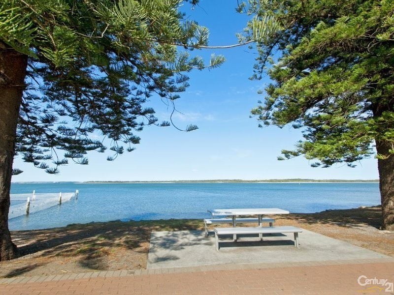 8/166 Russell Avenue, Dolls Point NSW 2219