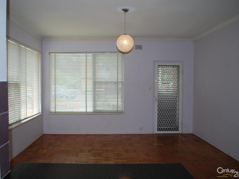 8/166 Russell Avenue, Dolls Point NSW 2219