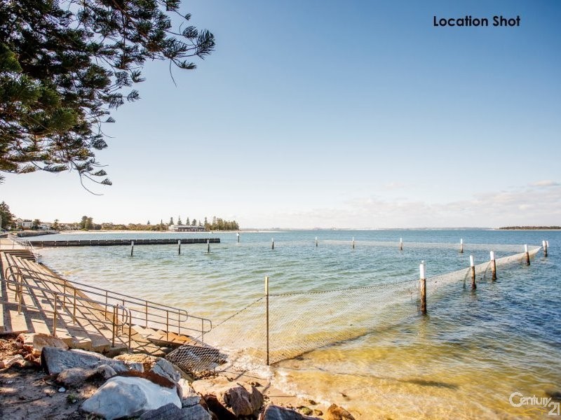 8/166 Russell Avenue, Dolls Point NSW 2219