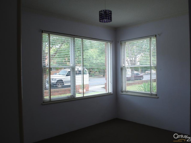 8/166 Russell Avenue, Dolls Point NSW 2219