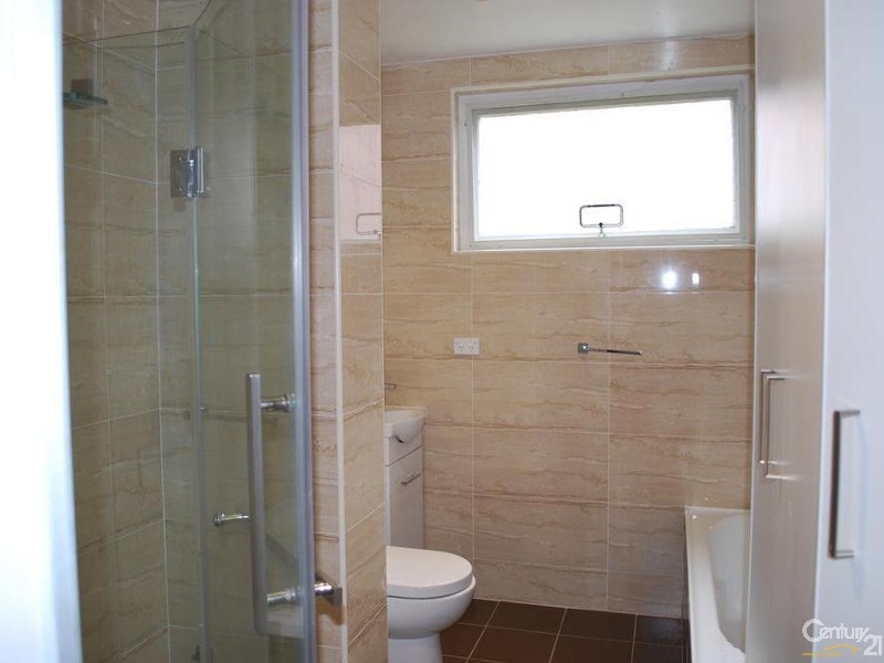 8/166 Russell Avenue, Dolls Point NSW 2219