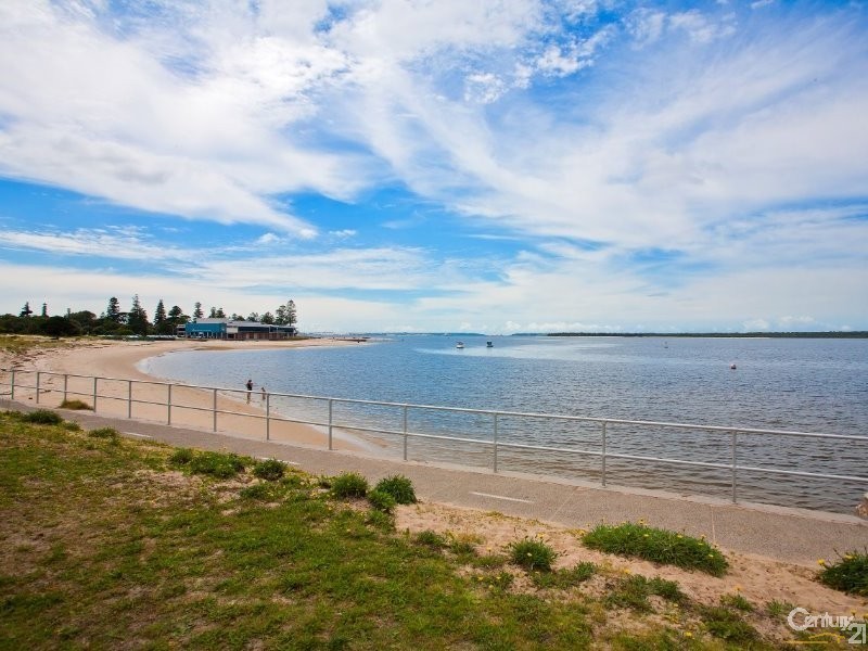 8/166 Russell Avenue, Dolls Point NSW 2219