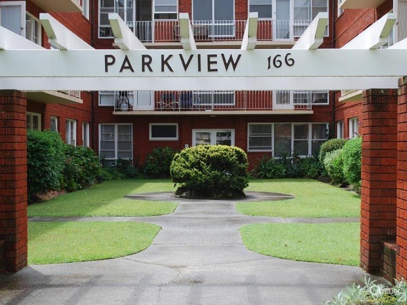 8/166 Russell Avenue, Dolls Point NSW 2219