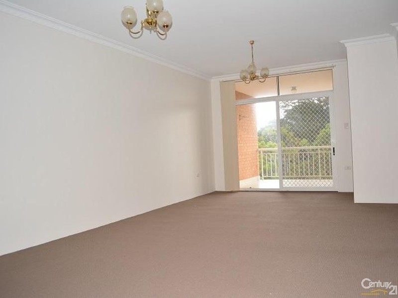 4/150 Chuter Avenue, Sans Souci NSW 2219