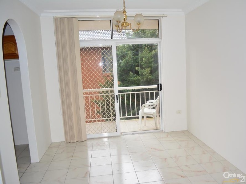 4/150 Chuter Avenue, Sans Souci NSW 2219