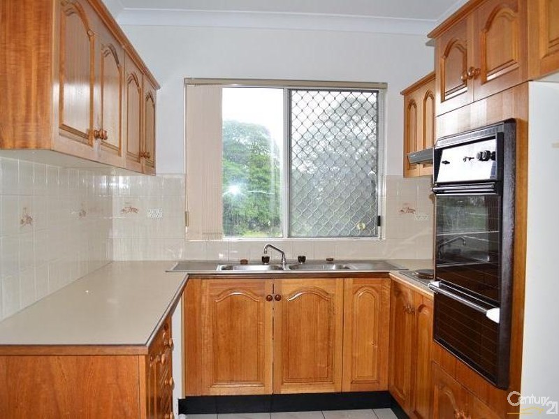 4/150 Chuter Avenue, Sans Souci NSW 2219