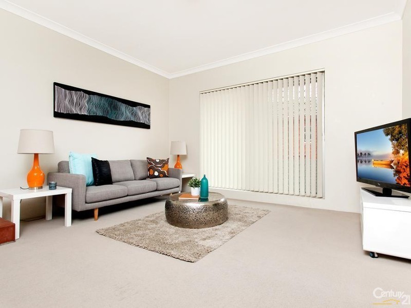5/29 Gannon Avenue, Dolls Point NSW 2219