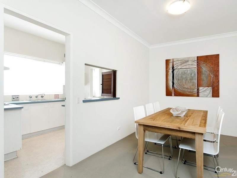 5/29 Gannon Avenue, Dolls Point NSW 2219